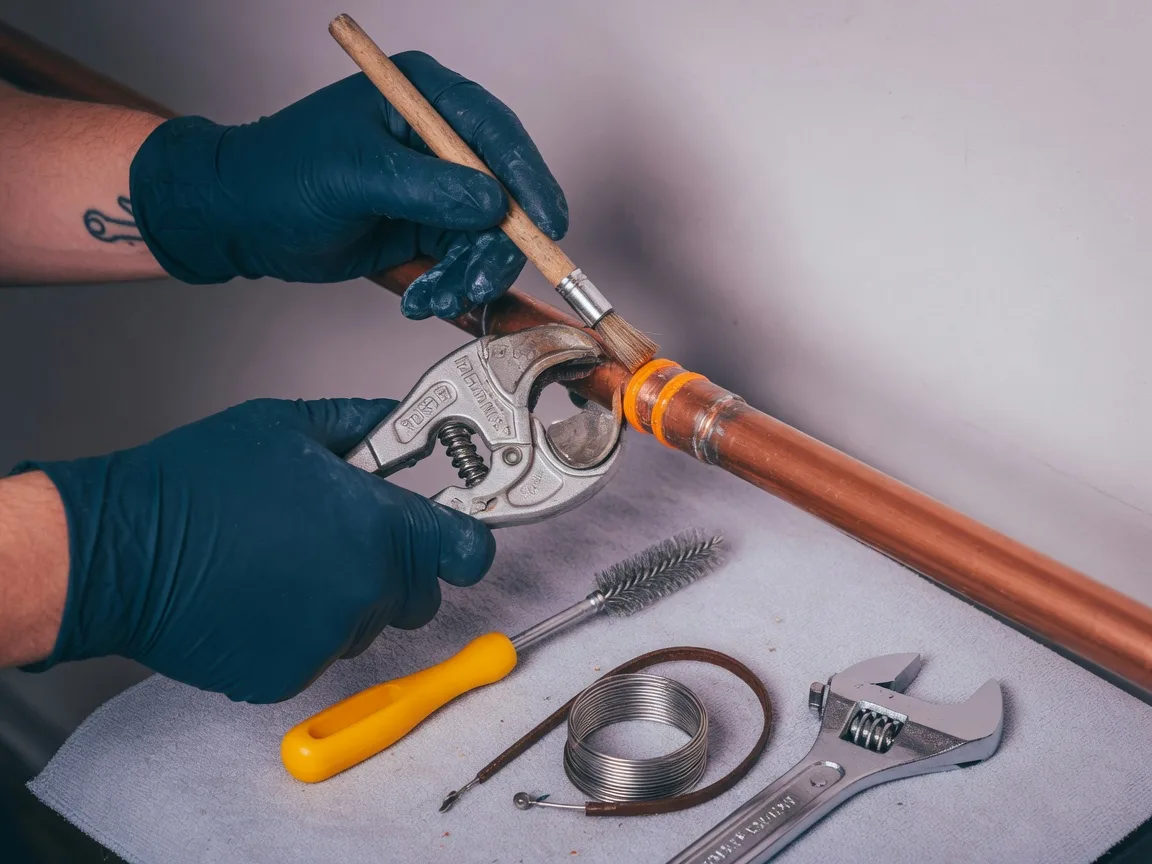 Why choose Sump Pump Repair in Bells, TX